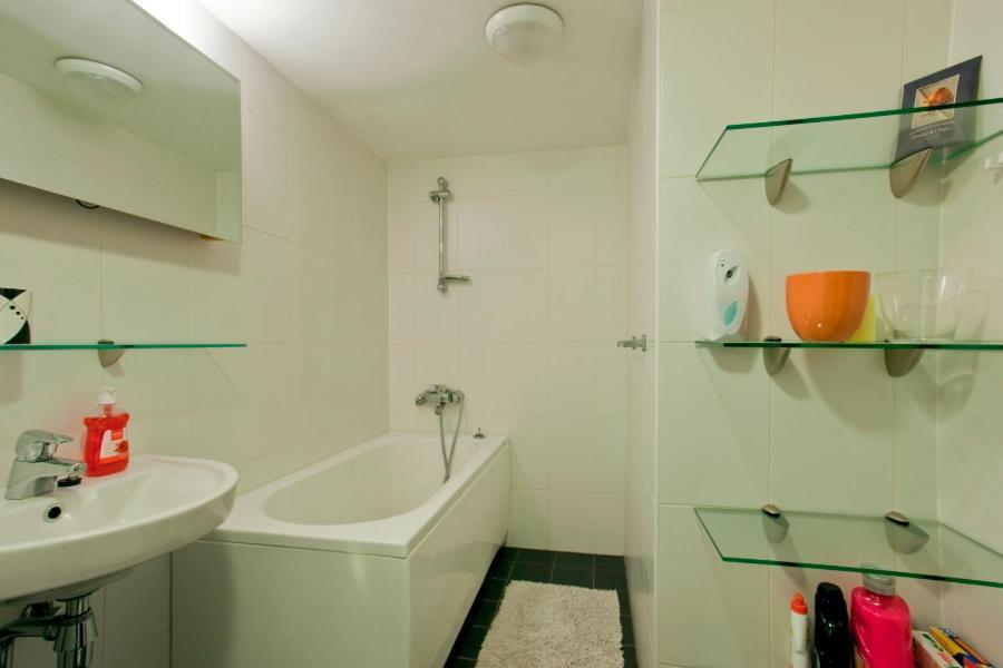 Tatari Apartment Tallinn Room photo